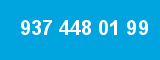 937 448 01 99 937 448 01 99